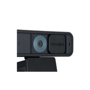 Kensington W2000 1080p Auto Focus Webcam