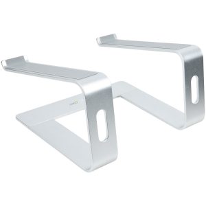 Laptop Stand for Desk - Stand for Laptop