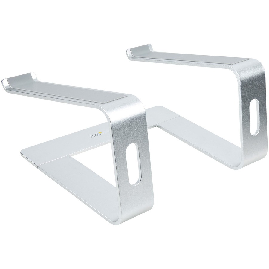 Laptop Stand for Desk - Stand for Laptop