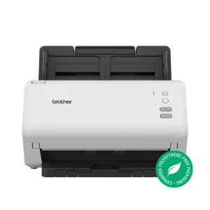 ESCANER ADS3100