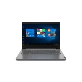 Refurbished NB Lnv V14 I3 1005G 4GB