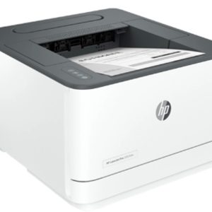 HP LASERJET PRO MFP 3103FDW PRINTER