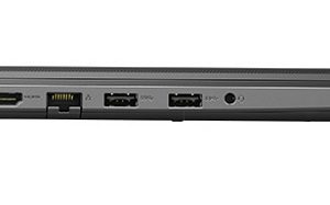 BAD BOX VOSTRO 3400 I5-1135G7 8GB 256SSD