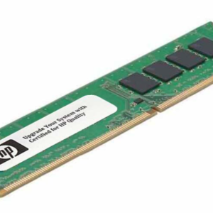 HPE 16GB 1Rx8 PC5-4800B-R Smart Kit**GEN