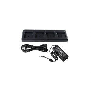 EDA52 EDA56 Wi-Fi 6 EDA57 Quad battery c
