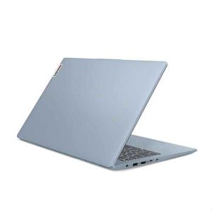IDEAPAD 3 G8 R3-7320U 8GB512SSD 15.6IN