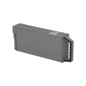P8570D T7770D MAINTENANCE BOX
