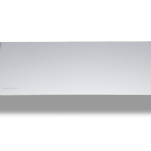 BASE MONITOR ALUMINUM K58304