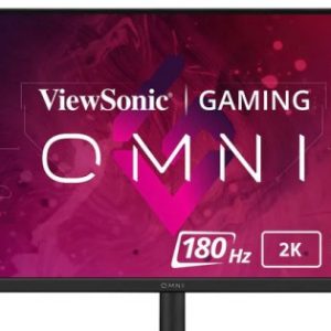MONITOR VX2728J-2K VA 27IN GAMER