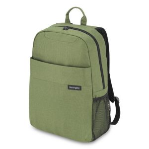 MOCHILA PORTATIL LITE KTG SIMPLY 16  VER