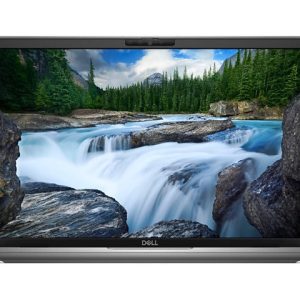LATITUDE 7450 2-1 ULTRA 7 155U 16GB 512S