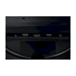 MONITOR GAMER SAMSUNG ODYSSEY G5 34IN