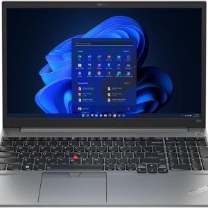 CAJA ABIERTA TB 14 G4 I5 8G 512G W11D