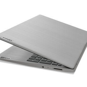 IDEAPAD 3 G10 I5 13420H 16GB 1TB 15.3IN