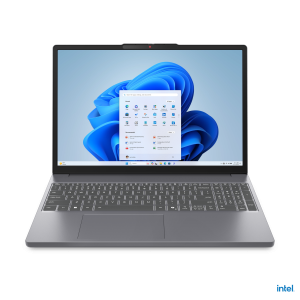 IDEAPAD 3 G10 I713620H 16GB 512GB 15.3IN