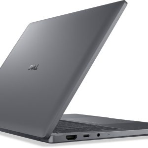 Dell Pro 14 PC14250-C5-8GB-512SSD-W11P
