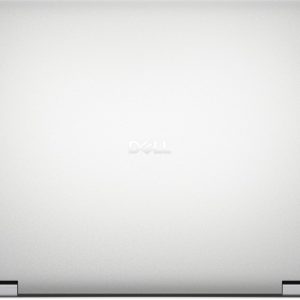 DELL PRO PLUS U7 32GB 1TBSSD W11P 3YR