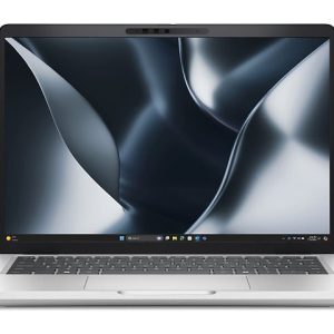 DELL PRO PLUS AMD R7 PRO 350 32GB 1TBSSD