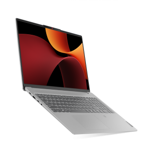 IDEAPAD SLIM 5 GEN 10 R7 24GB 512GB 14IN