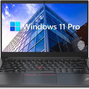 TB G6 ULTRA 7 255HX 16GB 512GB 16 W11P
