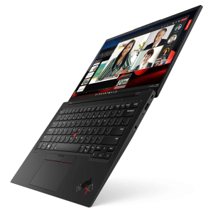 TP X1 YOGA G10 U7 255U 32GB 1T W11P
