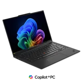 TP X1 CARBON G13 U7 255U 32GB 1T W11P