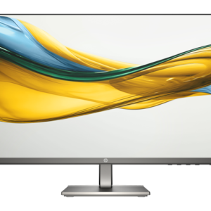 HP S5 PRO 534PM WQHD USB-C CONF MONITOR