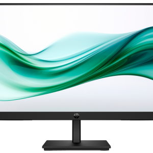 HP S3 PRO 324PF FHD MONITOR