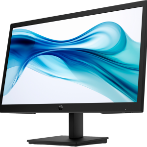HP S3 PRO 322PE FHD MONITOR