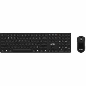 FORGE K210 W COMBO LS