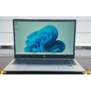 245 G10 R7 7730U 8GB 512GB 14IN W11H