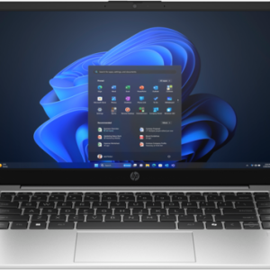 240R G10 I5 120U RAM 8GB 512GB 14IN FREE