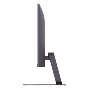 MONITOR LG 27G411A-B 27in FHD 144Hz
