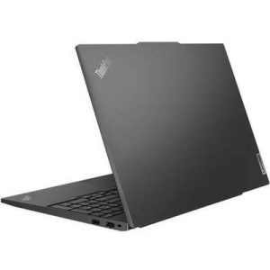 TP E16 G3 U5 225U 16GB 512GB 16 W11P