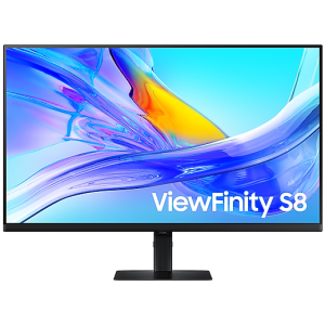 Samsung ViewFinity S5