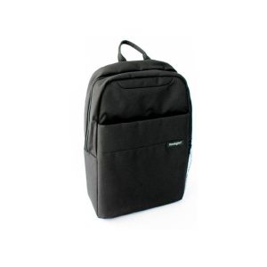 MOCHILA GRIS 16IN SP LITE